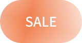 sale_label